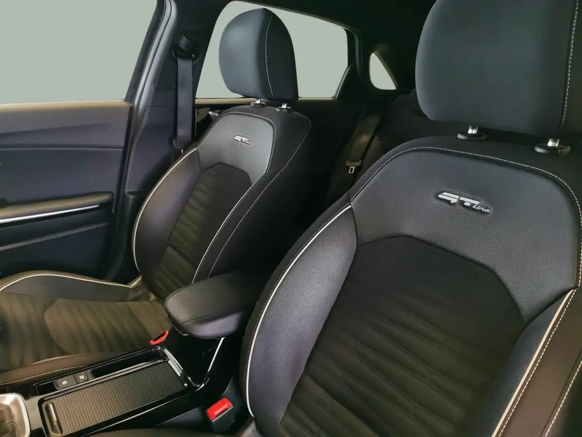 2024-kia-ceed-15-t-gdi-gt-line-158bhp-big-14