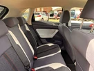 2020-volkswagen-polo-10-tsi-beats-dsg-small-20