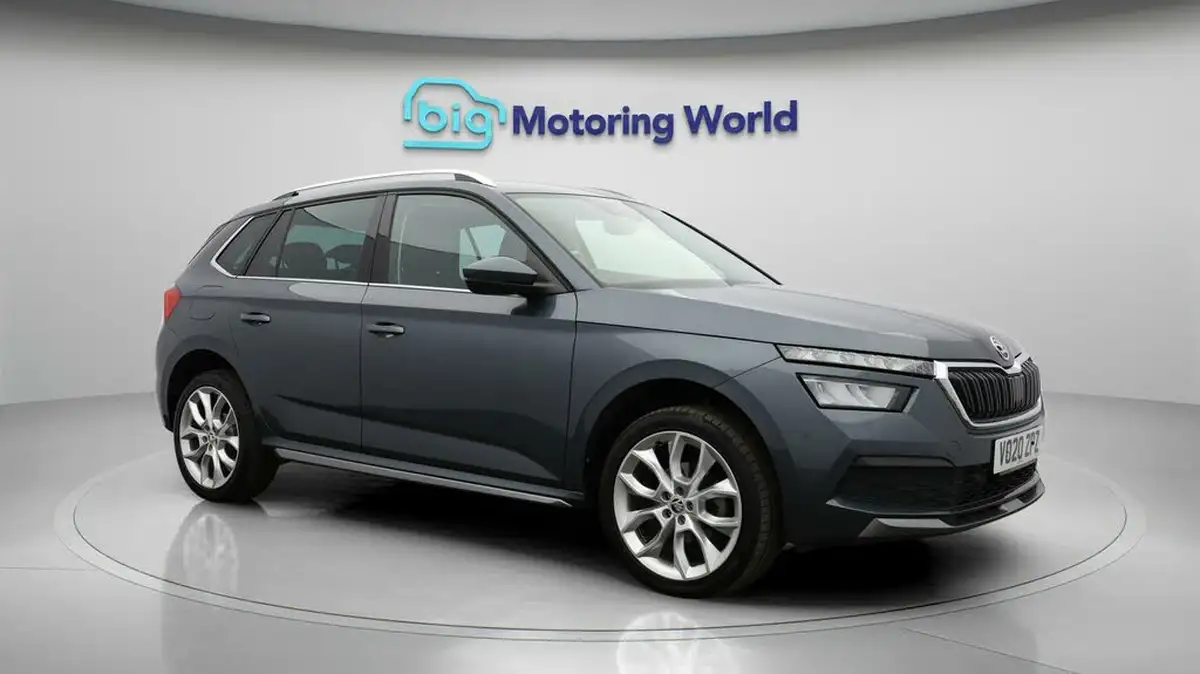 2020-skoda-kamiq-15-tsi-se-l-hatchback-big-0