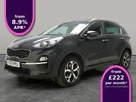 2021-kia-sportage-16crdi-2-134bhp-48v-small-0