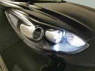 2021-kia-sportage-16crdi-2-134bhp-48v-small-23