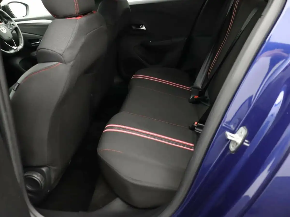 2020-vauxhall-corsa-12-turbo-sri-premium-100ps-big-9