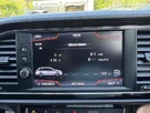2020-seat-leon-20tdi-fr-black-edition-estate-dsg-small-20