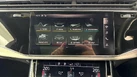 2020-audi-q8-30-55-tfsi-s-line-small-11