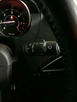 2019-jaguar-xe-small-14