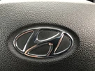 2022-hyundai-i10-12-se-connect-auto-small-23