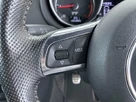 2011-audi-tt-coupe-20-tdi-s-line-quattro-small-42