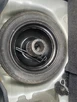 2012-suzuki-swift-12-sz4-5d-auto-small-5