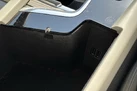 2020-volvo-xc60-20-t8-inscription-pro-small-21
