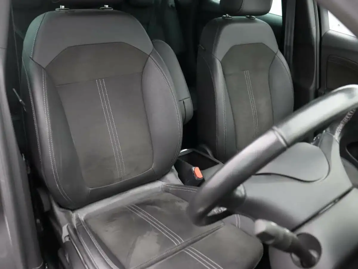 2022-vauxhall-crossland-12-ultimate-130ps-big-6