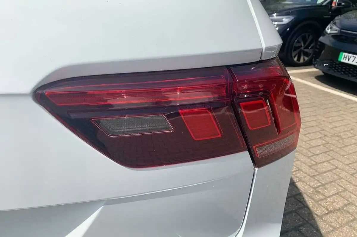 2019-volkswagen-tiguan-15-tsi-match-150ps-big-18