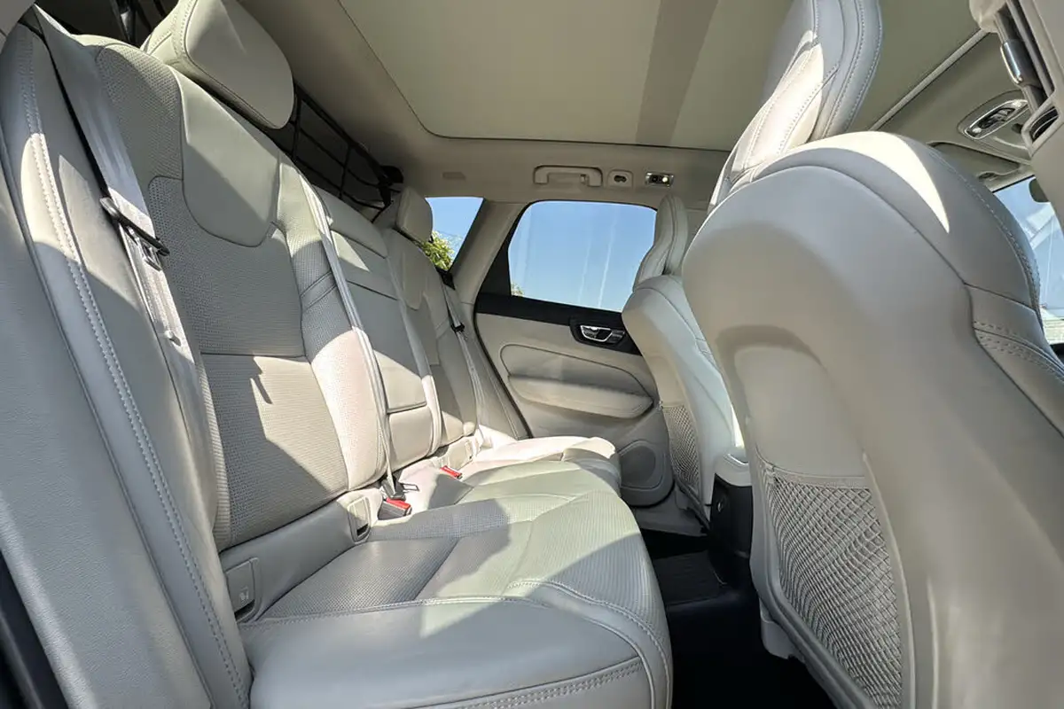 2020-volvo-xc60-20-t8-inscription-pro-big-10