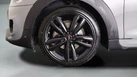 2019-mini-cooper-15-cooper-sport-hatchback-5d-small-18