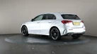 2020-mercedes-benz-a-class-13-a250e-amg-line-premium-plus-hatchback-5d-small-67