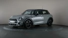 2019-mini-cooper-15-cooper-sport-hatchback-5d-small-35