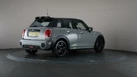 2019-mini-cooper-15-cooper-sport-hatchback-5d-small-59