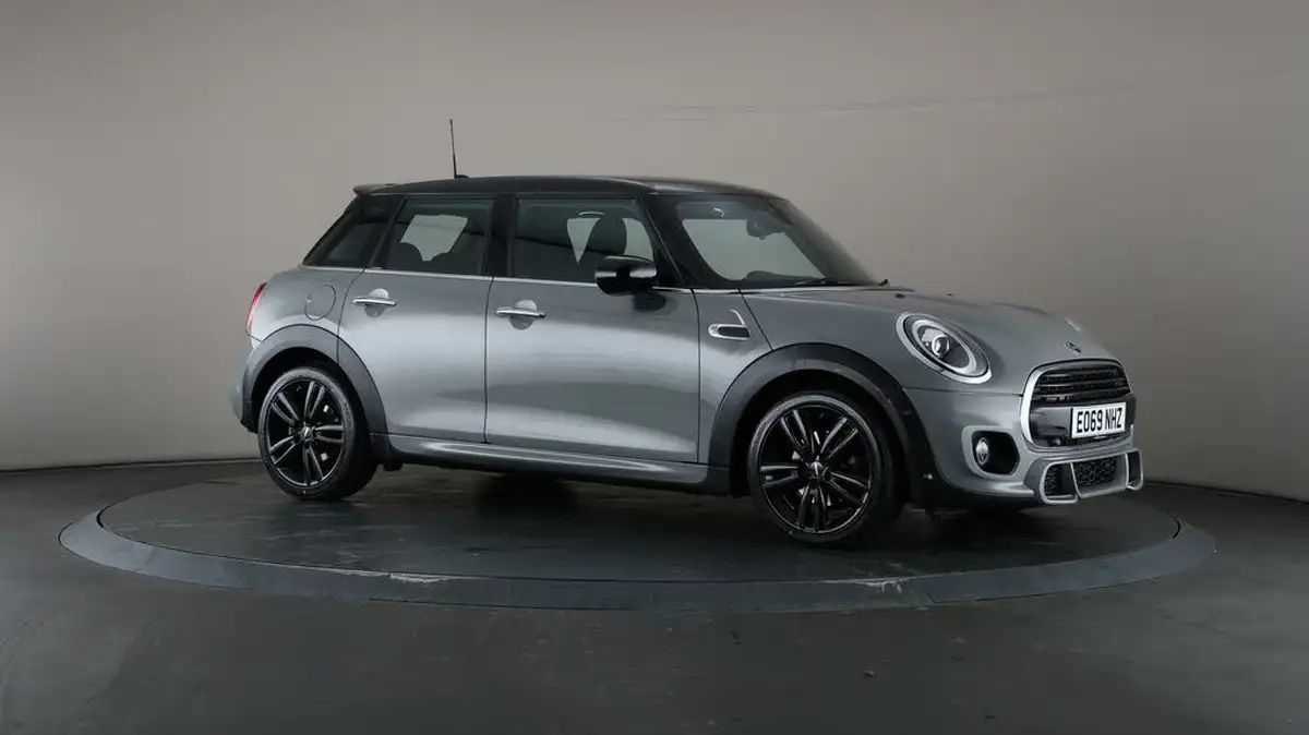 2019-mini-cooper-15-cooper-sport-hatchback-5d-big-48