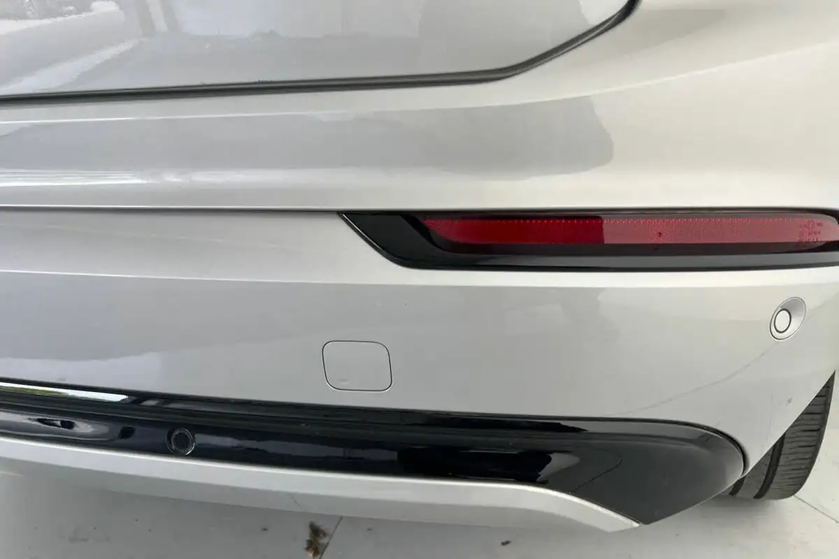 2024-volvo-xc90-20-b5-plus-big-25