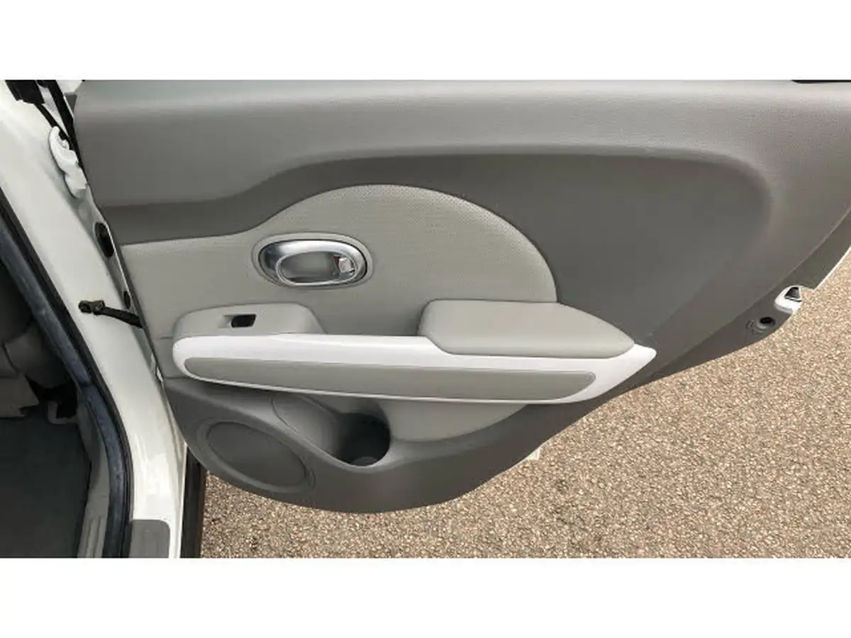 2018-kia-soul-ev-ev-big-41