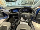 2021-vauxhall-mokka-15-turbo-d-elite-premium-small-13