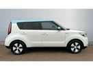 2018-kia-soul-ev-ev-small-4