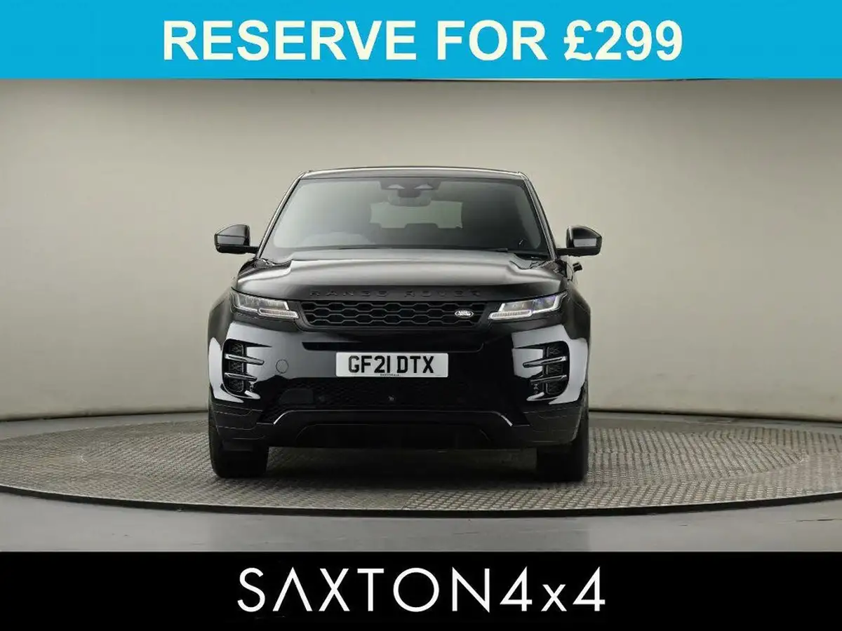 2021-land-rover-range-rover-evoque-20-d200-r-dynamic-s-big-2