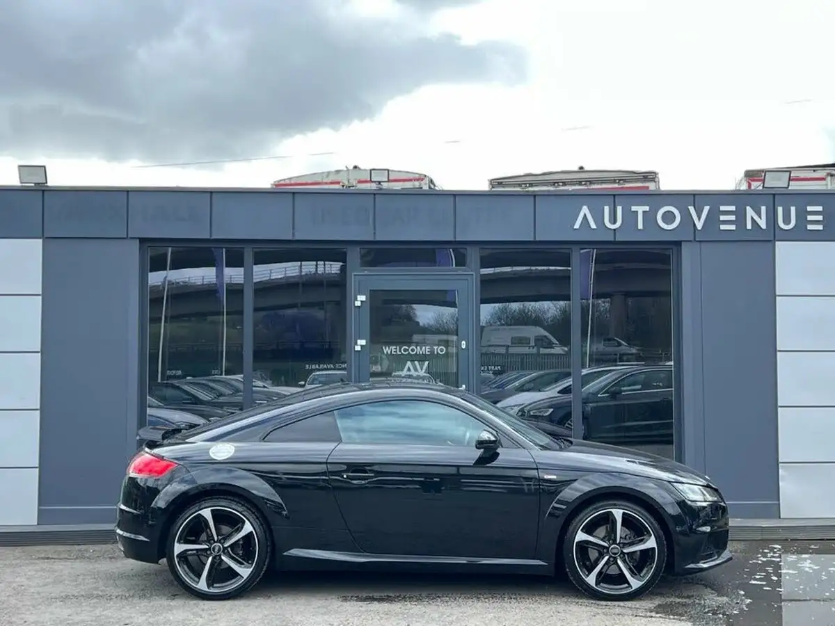 2017-audi-tt-coupe-20tdi-ultra-black-edition-big-19