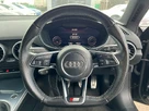 2017-audi-tt-coupe-20tdi-ultra-black-edition-small-7