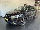 2018-volkswagen-tiguan-20tdi-se-navigation-150ps-4motion-ss-dsg-small-4