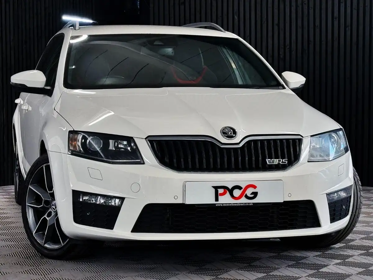 2014-skoda-octavia-20tdi-vrs-estate-dsg-big-2
