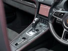 2022-porsche-boxster-718-40-boxster-gts-40-pdk-small-49