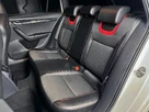 2014-skoda-octavia-20tdi-vrs-estate-dsg-small-17