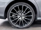2022-mercedes-benz-e-class-20d-e220d-amg-line-night-edition-premium-plus-200ps-saloon-4d-1993cc-small-51