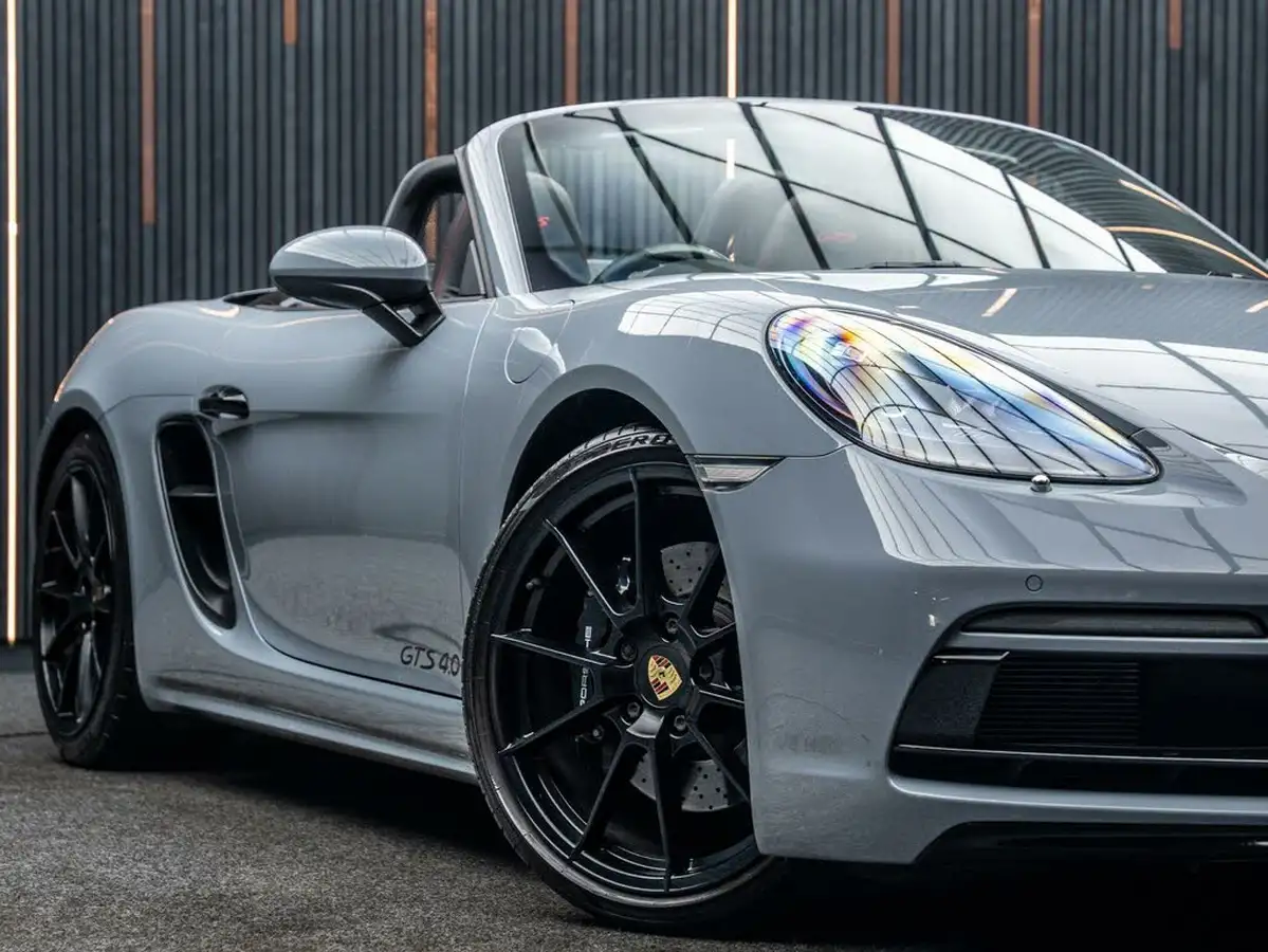 2022-porsche-boxster-718-40-boxster-gts-40-pdk-big-10