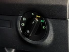 2014-skoda-octavia-20tdi-vrs-estate-dsg-small-41