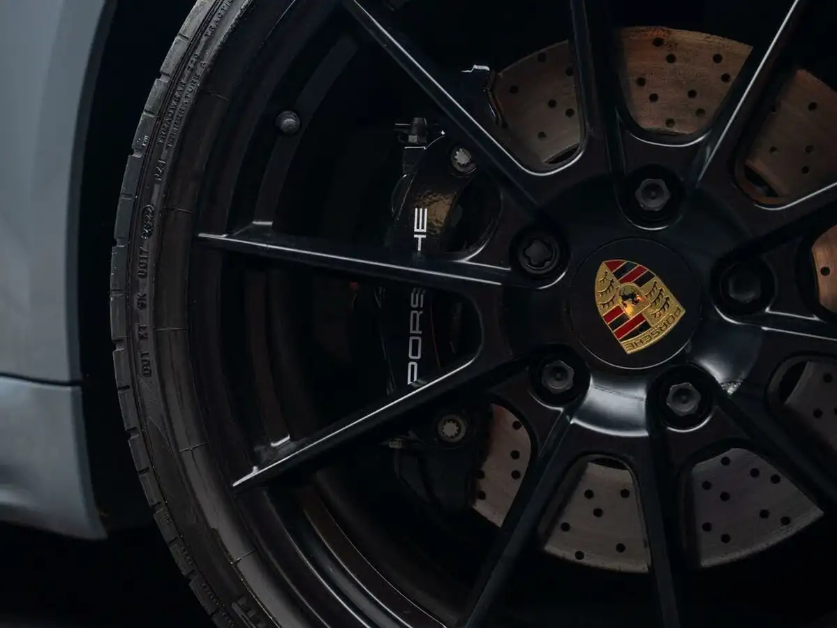 2022-porsche-boxster-718-40-boxster-gts-40-pdk-big-34