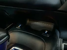2020-toyota-corolla-18-vvt-i-icon-tech-spare-wheel-touring-sports-5d-small-24