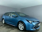 2020-toyota-corolla-18-vvt-i-icon-tech-spare-wheel-touring-sports-5d-small-0
