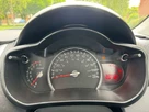 2017-suzuki-celerio-10-sz2-small-10