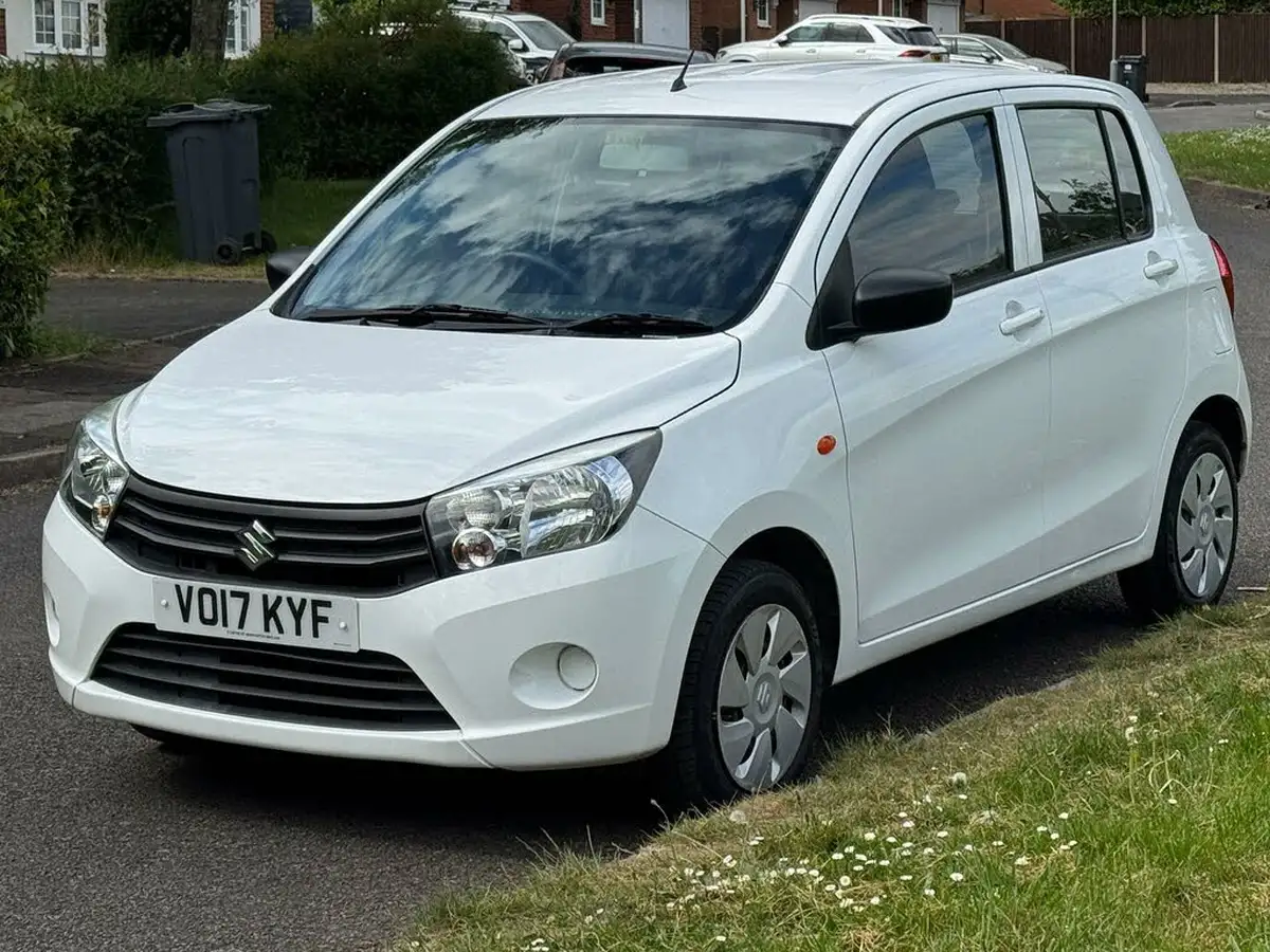 2017-suzuki-celerio-10-sz2-big-1