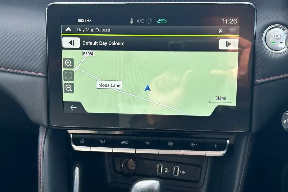 2023-mg-zs-suv-10t-gdi-exclusive-auto-big-17