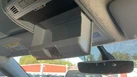 2019-skoda-kodiaq-20-tsi-scout-190ps-seats-small-30