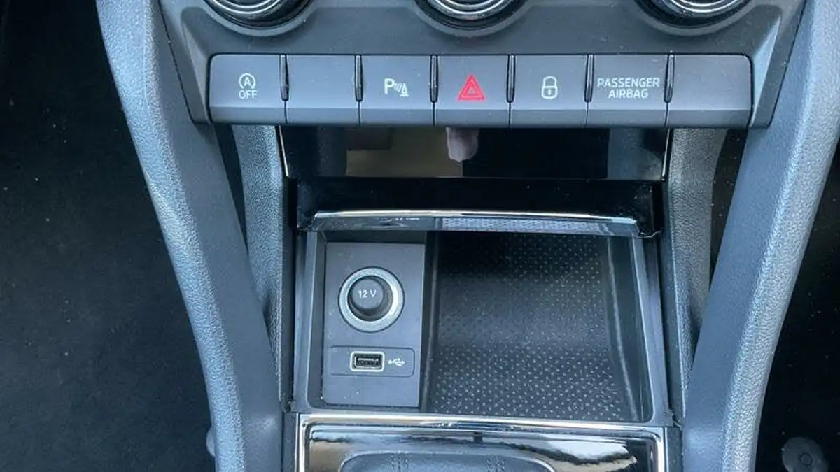 2019-skoda-kodiaq-20-tsi-scout-190ps-seats-big-19