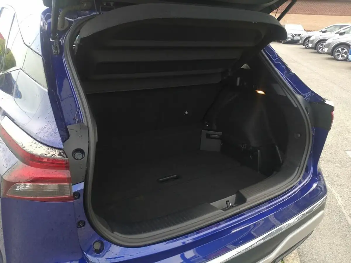 2022-nissan-qashqai-13-dig-t-n-connecta-140ps-big-12
