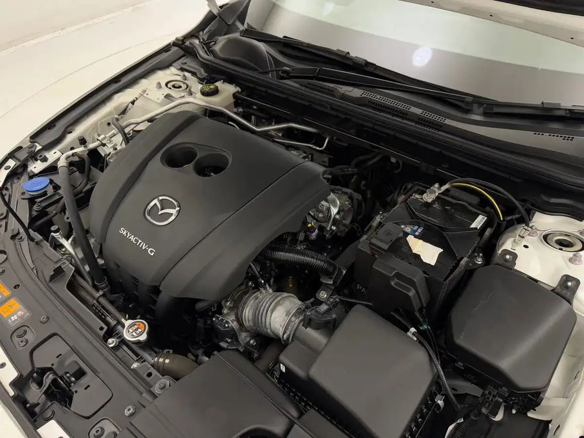 2022-mazda-mazda3-20-se-l-big-20