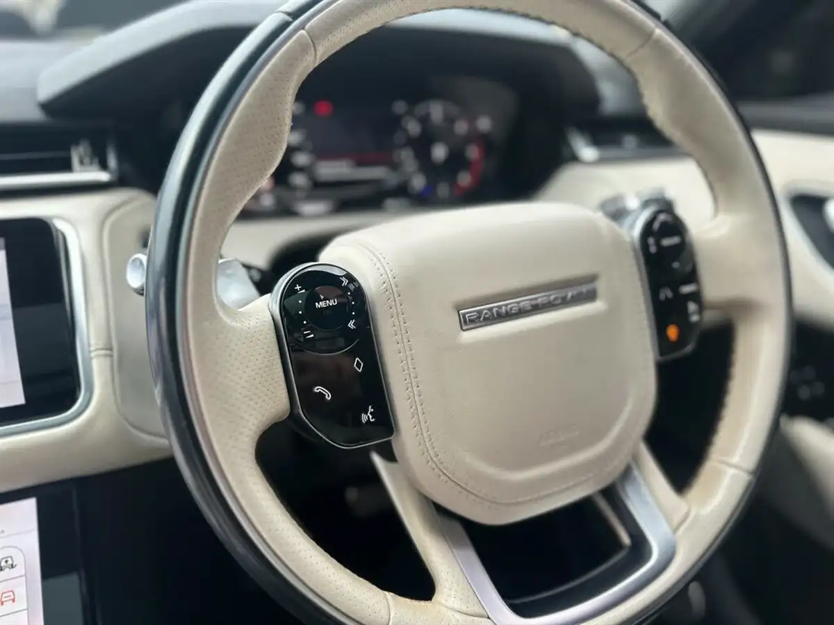 2017-land-rover-range-rover-velar-30-d300-r-dynamic-hse-big-8