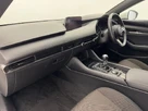 2022-mazda-mazda3-20-se-l-small-8