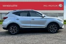 2023-mg-zs-suv-10t-gdi-exclusive-auto-small-4