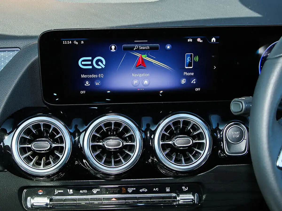 2024-mercedes-benz-eqa-e-eqa-250-sport-executive-big-14