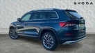 2019-skoda-kodiaq-20-tsi-scout-190ps-seats-small-2